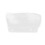 Car Front Headlamp Cover Headlight Housing for  Ram 1500 2018-2020 Headlight Lens  Light Shell Left 1