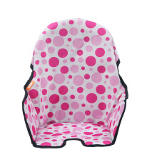 Breathable Chair Cushion for Toddlers and Infants, Comfortable Seat Cover Pad with Spill Protection