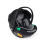 Seggiolino auto Core Pro i-Size 1