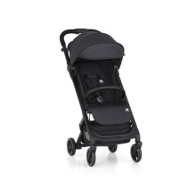 Silla de Paseo Compacta Fly Perfect