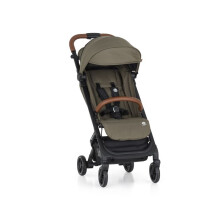 Silla de Paseo Compacta Fly Mature
