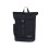 Jakob schwarzer Rucksack 1