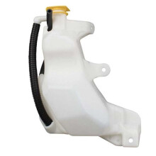 Radiator Coolant Expansion Tank Bottle 05165708AA 5165708AA for  Durango  Grand Cherokee