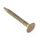Forgefix Forgefix Plasterboard Nails, Zyp 1