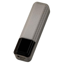 18650 Battery Box with USB Input NoSolder Installation Portable Power Supply Enclosure for DIY and Outdoor