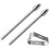 Replacement Nibs 2 Pack Titanium Alloy Stylus Tips for BOOX Pen 2 Pro and Pen Plus Precise Writing 1
