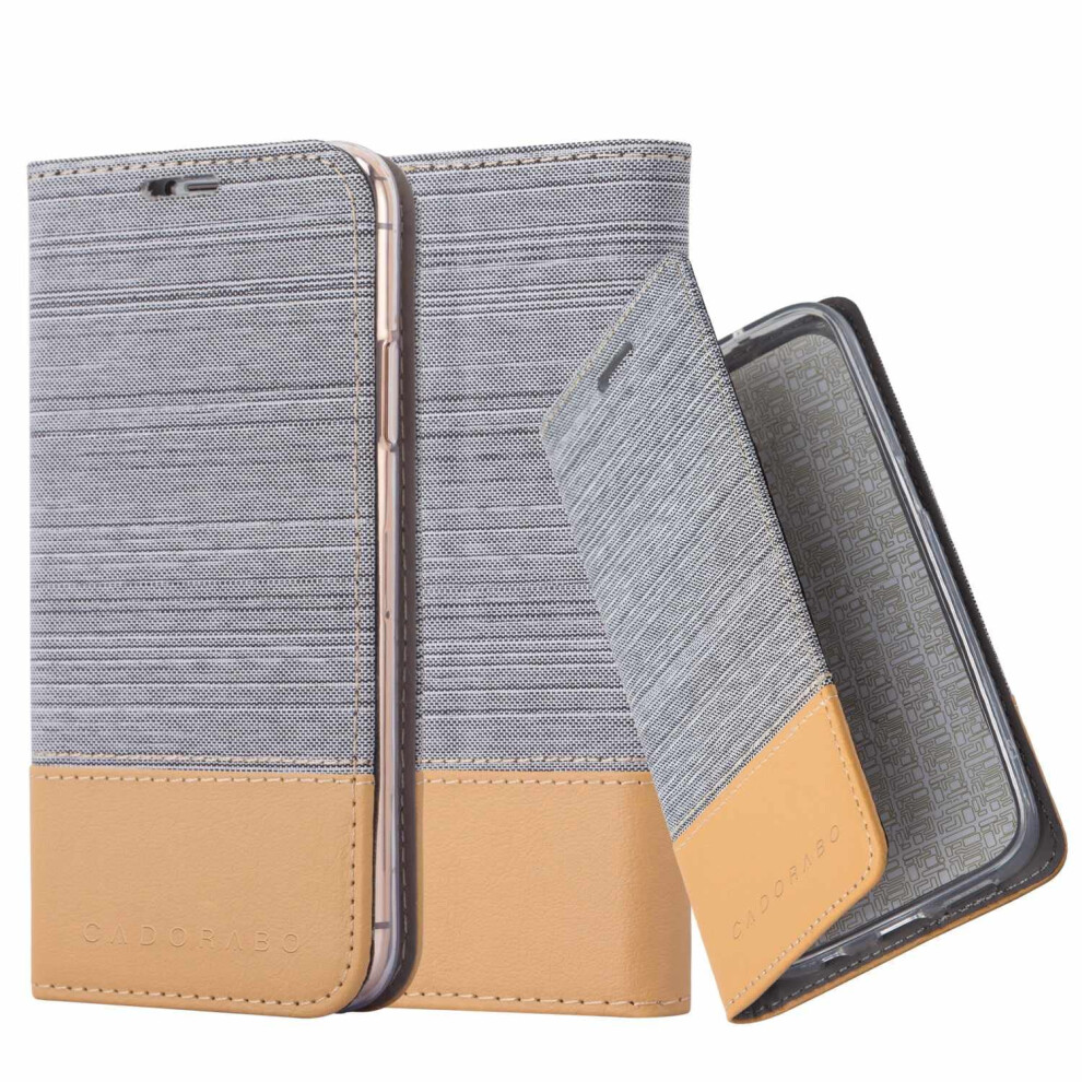 Wallet Case Pu Leather Flip Cover With Magnetic Closure Card Holder And Stand Function For Iphone 13 Pro 9330225920380