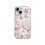 Clear Soft Silicone Case Shockproof Transparent Cover with Camera Lens Shield for iPhone 14 Pro Max 1