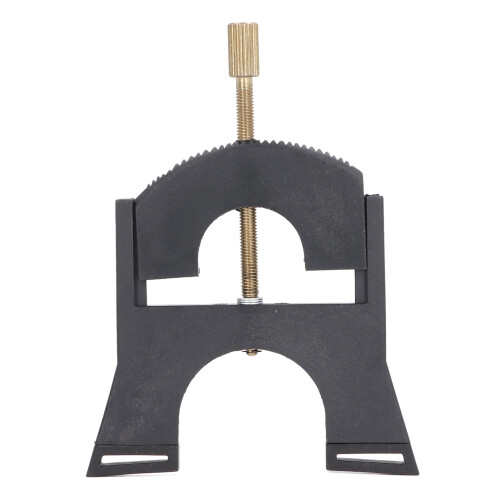 Cello String Lifter Adjustable Black 118x86x7.9mm 2