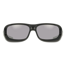Oakley OO9494 DE SOTO 949401 Unisex New Sunglasses