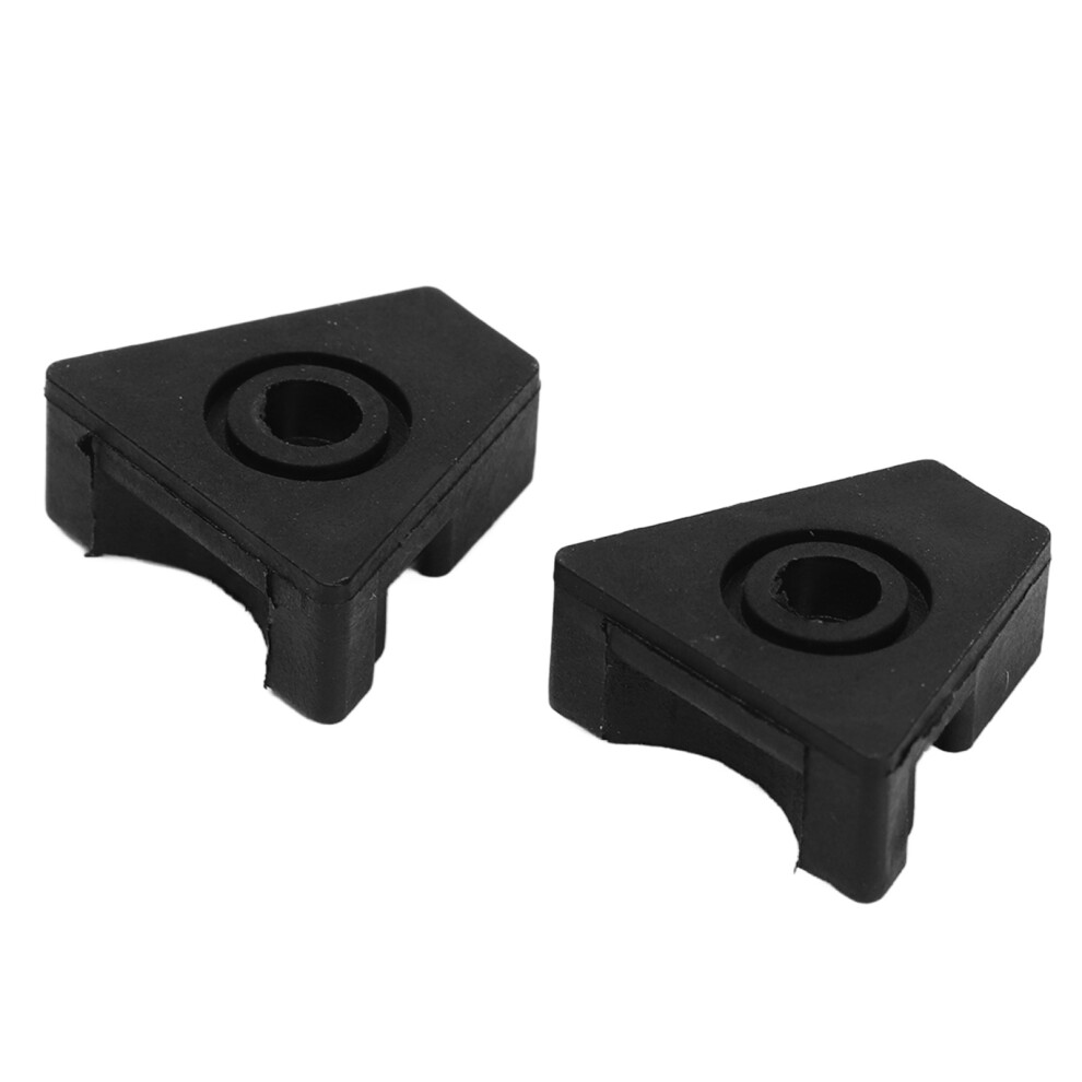 Mercedes AâClass Mk4 Mk3 Sunroof Guide Clip Repair Part A2057800175 8391389886135