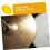Drum Cymbal Nut Tool for Quick Release and Fast Adjustment, Durable Accessory for Stage Use 4