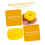 Drum Cymbal Nut Tool for Quick Release and Fast Adjustment, Durable Accessory for Stage Use 5