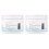 Körper-Zuckerpeeling – Tropische Mango von Sugar Me Smooth – 252 g – 2er-Pack 2