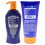 Its A 10 Kit by Its a 10 for Unisex - 2 Pc Kit 3