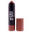 Künstler-Farbstift – 606 Wherever Walnut von Make Up For Ever – 7 g 2