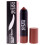 Künstler-Farbstift – 606 Wherever Walnut von Make Up For Ever – 7 g 4