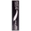Künstler-Farbstift – 606 Wherever Walnut von Make Up For Ever – 7 g 5