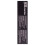 Künstler-Farbstift – 606 Wherever Walnut von Make Up For Ever – 7 g 6