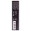 Künstler-Farbstift – 606 Wherever Walnut von Make Up For Ever – 7 g 7