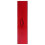 Künstler-Farbstift – 606 Wherever Walnut von Make Up For Ever – 7 g 8