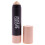 Künstler-Farbstift – 102 Starfire Gold von Make Up For Ever – 7 g 2