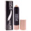 Künstler-Farbstift – 102 Starfire Gold von Make Up For Ever – 7 g 3