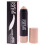 Künstler-Farbstift – 102 Starfire Gold von Make Up For Ever – 7 g 4