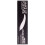Künstler-Farbstift – 102 Starfire Gold von Make Up For Ever – 7 g 5