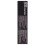 Künstler-Farbstift – 102 Starfire Gold von Make Up For Ever – 7 g 6