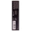 Künstler-Farbstift – 102 Starfire Gold von Make Up For Ever – 7 g 7