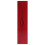 Künstler-Farbstift – 102 Starfire Gold von Make Up For Ever – 7 g 8