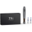 Electric Microcrystal Infusion Device Nano-Microneedle Pen Beauty Device 1