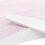 5pcs Grey Double Sided Nail Buffer Set with Foam Core Comfort Grip for Professional Manicure 2