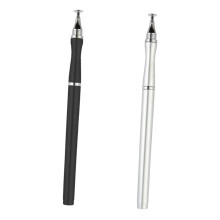 2 Pack Stylus Pen for Touch Screens, Sensitivity Capacitive Stylus for Tablets and Smartphones