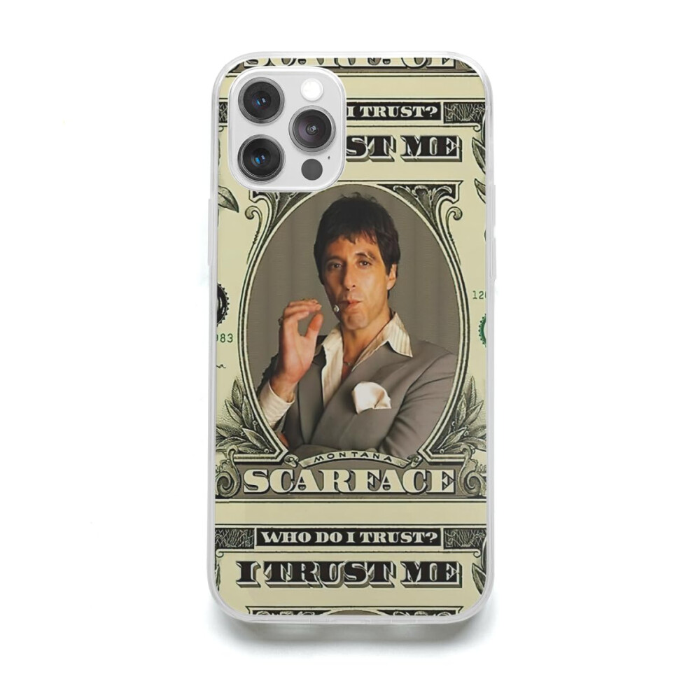 Slim Transparent Case For Iphone And Cover For Samsung Galaxy S24 Ultra With Vibrant Printed Design, ScratchâResistant Slim Protection 9073542654810