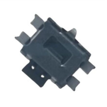 50pcs for PSV 1000/2000 Built-in Volume  Button Jack for PS4 1200 TSW-001 DVD Drive Board Power  Button