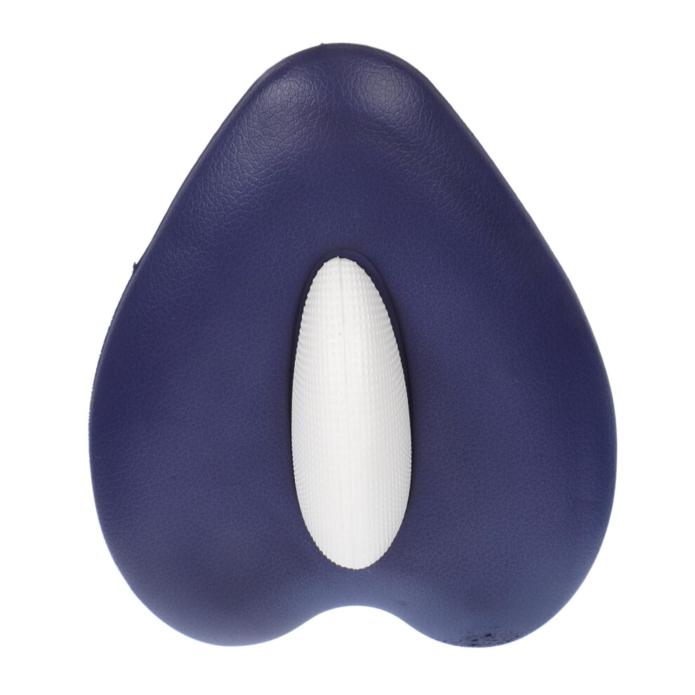Pelvic Floor Muscle Trainer for Women Postpartum Recovery Kegel Exercise Device for Home Use
