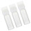 Hair Dye Applicator Bottle with Comb for Precise Root Application and Even Color Distribution 1