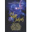 Star Chasers 1