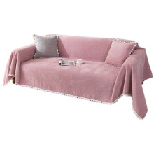Capa para sofá em chenille nylon 180x300cm