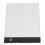 A5 LED Light Box 3.5W with Touch Dimming Sensor for Calligraphy & Animation 1