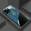 MagSafe Compatible Phone Case for iPhone 14 Pro Max with ShockAbsorbing Silicone Frame 1