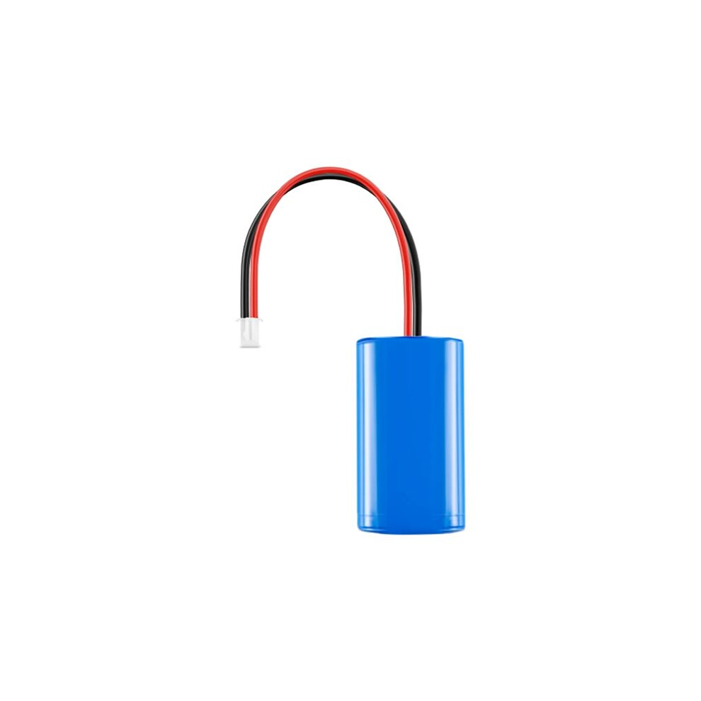 For Cyberbrick 14500 7.4V 800Mah Li-Ion Battery For 3D Printing Model 4712970520469