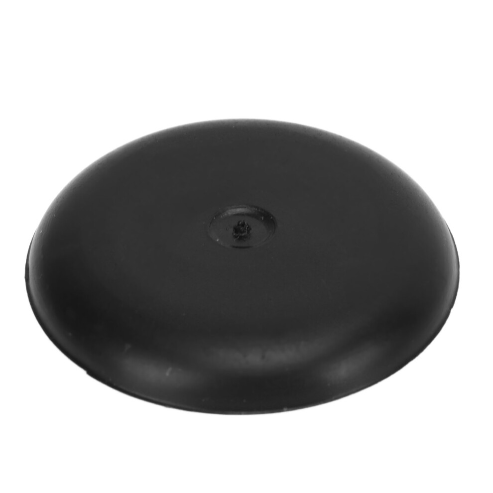 25Mm Antenna Delete Plug For Z3 1995-2002 Windshield Wiper Grommet 4161389863931