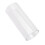Solid Glass Guitar Slide for Electric Guitar – Clear Tone Output, Smooth Slide Performance 1