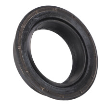 Patrol Y61 GU Axle Oil Seal 40533