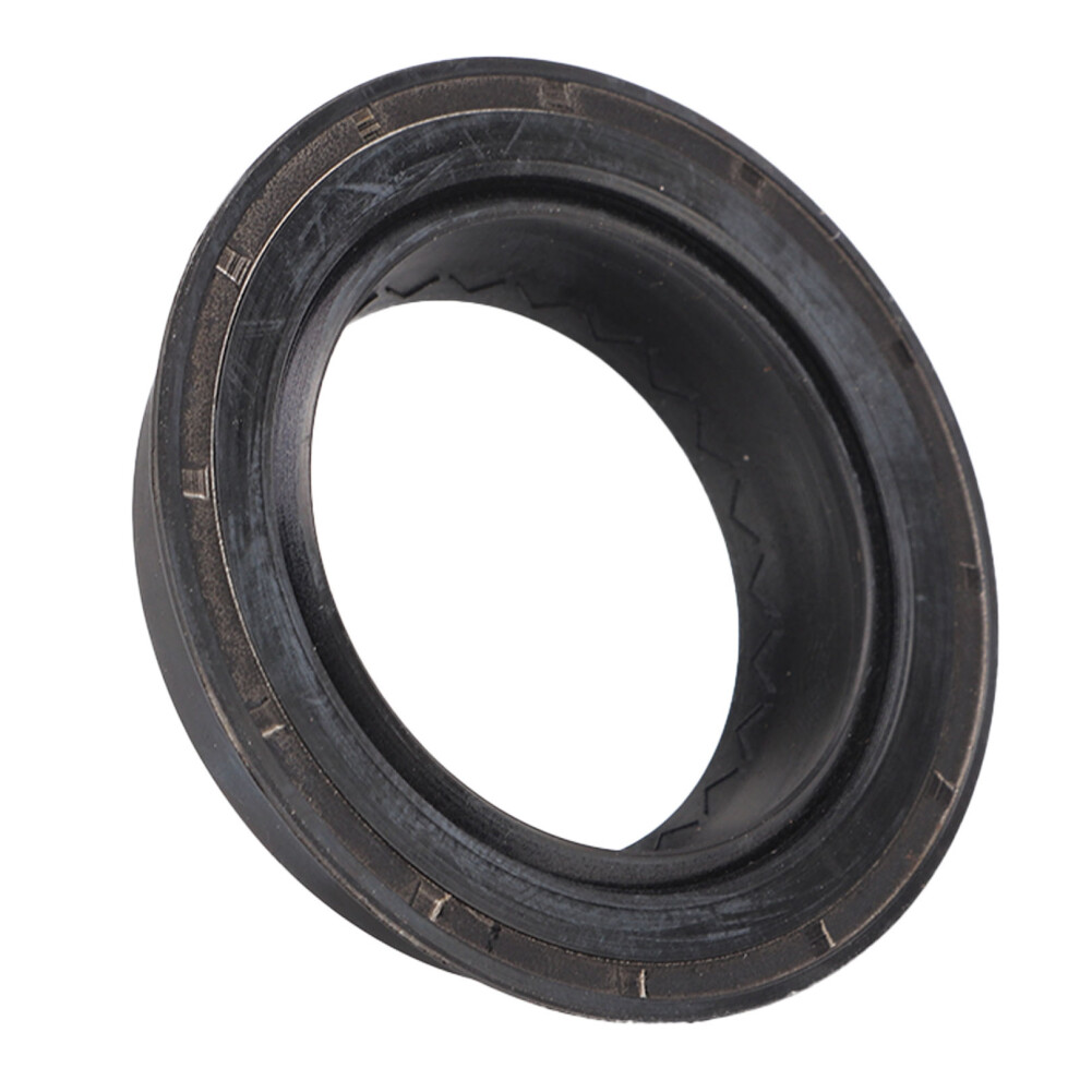 Patrol Y61 Gu Axle Oil Seal 40533 7293282906648
