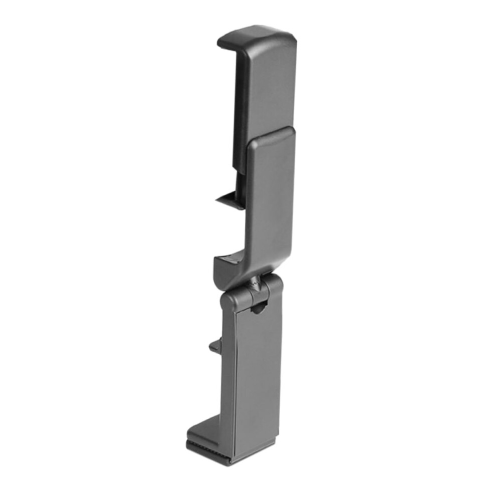 Phone Stand For Desk, Adjustable Multiangle Foldable Cell Phone Stand, Universal 9771547518983