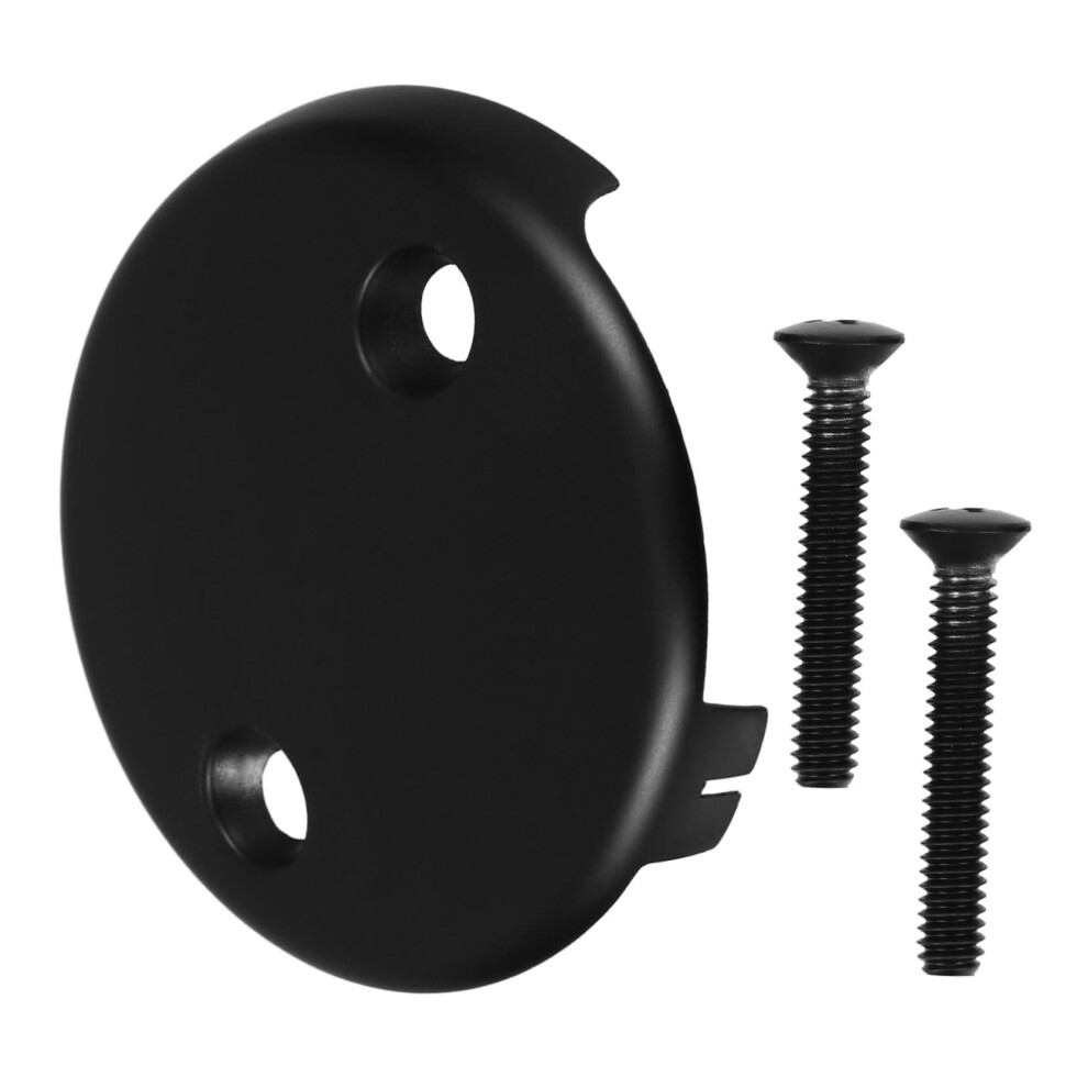Bathtub Drain Stopper Replacement Plug With Rapid Water Flow And Odor Seal For American Tubs 9330225894667